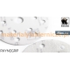 INDASA RHYNOGRIP FILM LINE D75 mm materialylakiernicze.pl